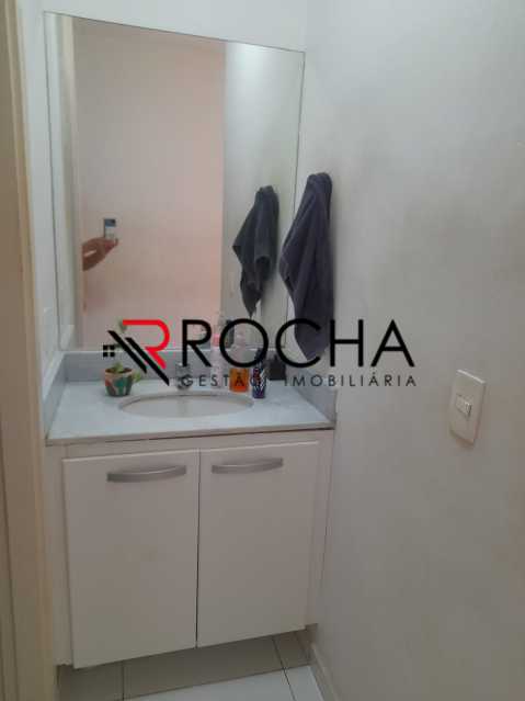 Apartamento à venda com 2 quartos, 52m² - Foto 16