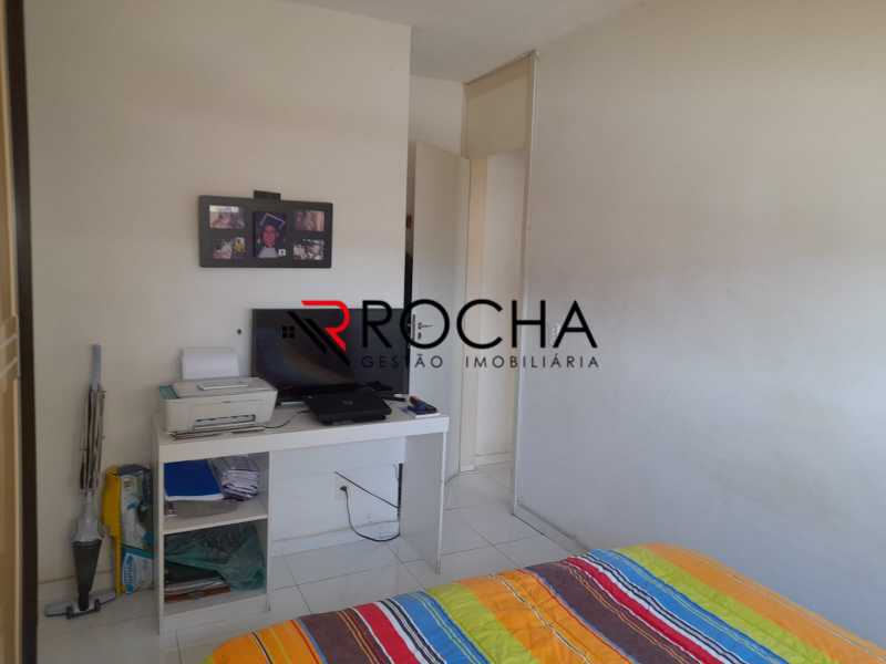 Apartamento à venda com 2 quartos, 52m² - Foto 23