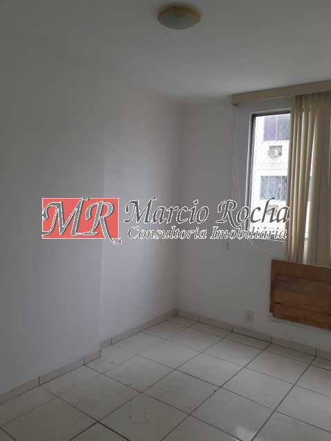 Apartamento para alugar com 2 quartos, 60m² - Foto 1