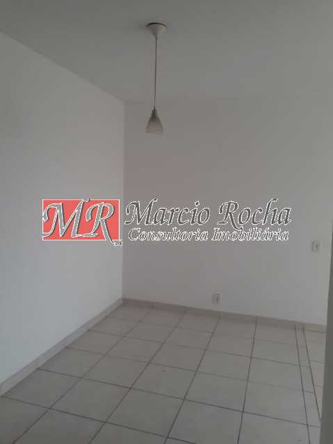 Apartamento para alugar com 2 quartos, 60m² - Foto 11