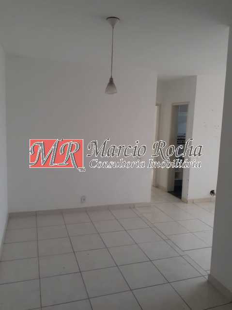 Apartamento para alugar com 2 quartos, 60m² - Foto 12