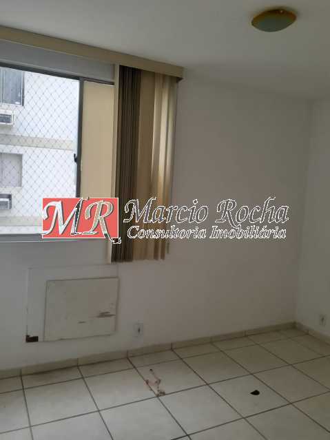 Apartamento para alugar com 2 quartos, 60m² - Foto 16