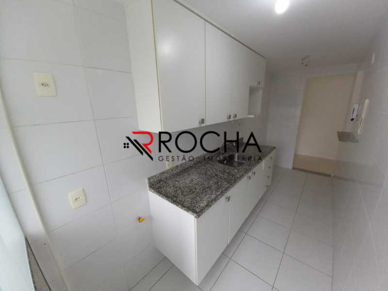 Apartamento à venda e aluguel com 2 quartos, 64m² - Foto 1