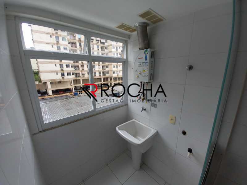 Apartamento à venda e aluguel com 2 quartos, 64m² - Foto 4