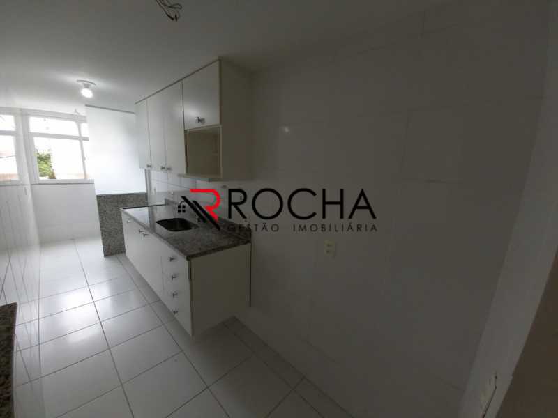 Apartamento à venda e aluguel com 2 quartos, 64m² - Foto 5