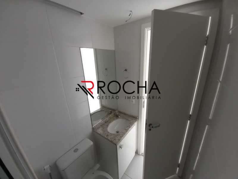 Apartamento à venda e aluguel com 2 quartos, 64m² - Foto 7