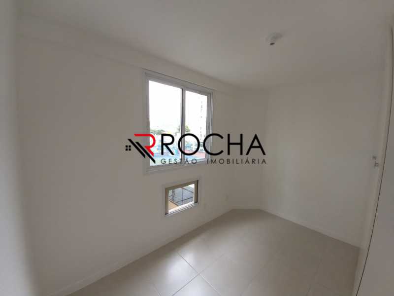 Apartamento à venda e aluguel com 2 quartos, 64m² - Foto 10