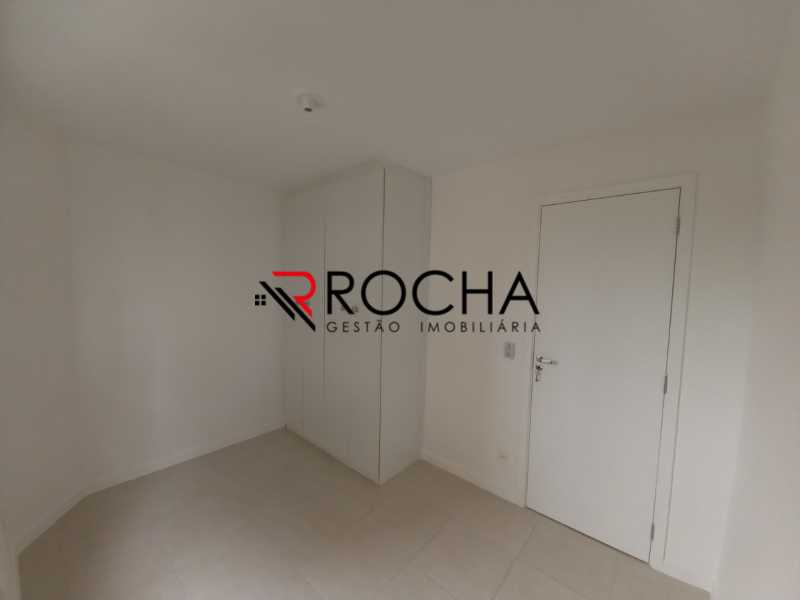 Apartamento à venda e aluguel com 2 quartos, 64m² - Foto 12