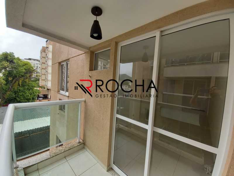 Apartamento à venda e aluguel com 2 quartos, 64m² - Foto 15