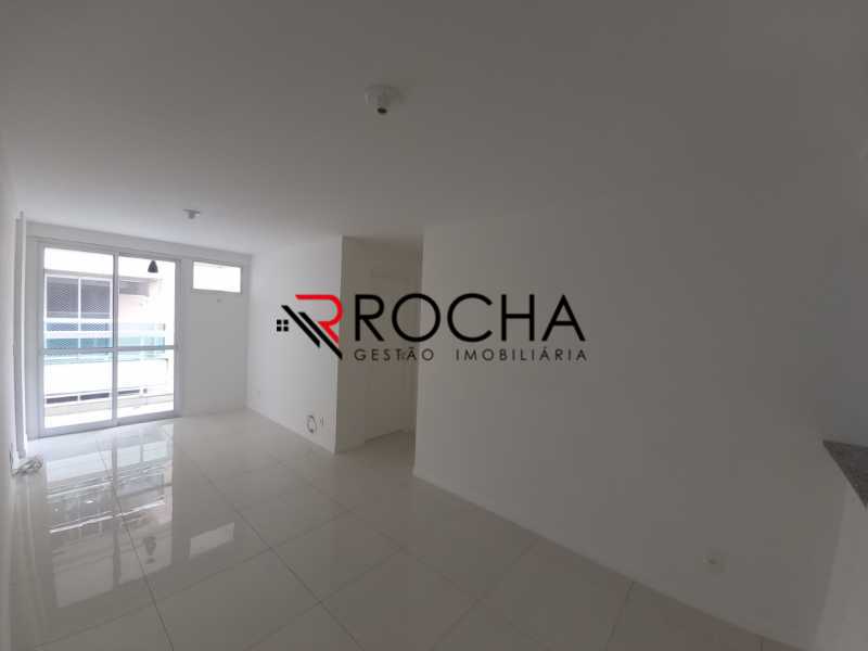 Apartamento à venda e aluguel com 2 quartos, 64m² - Foto 16