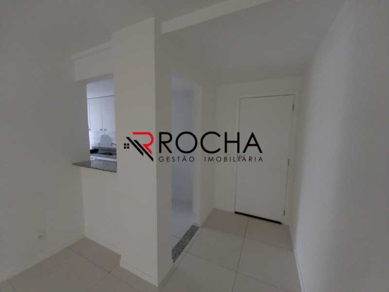 Apartamento à venda e aluguel com 2 quartos, 64m² - Foto 17