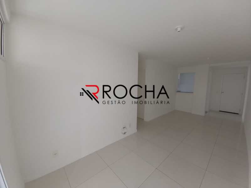 Apartamento à venda e aluguel com 2 quartos, 64m² - Foto 18