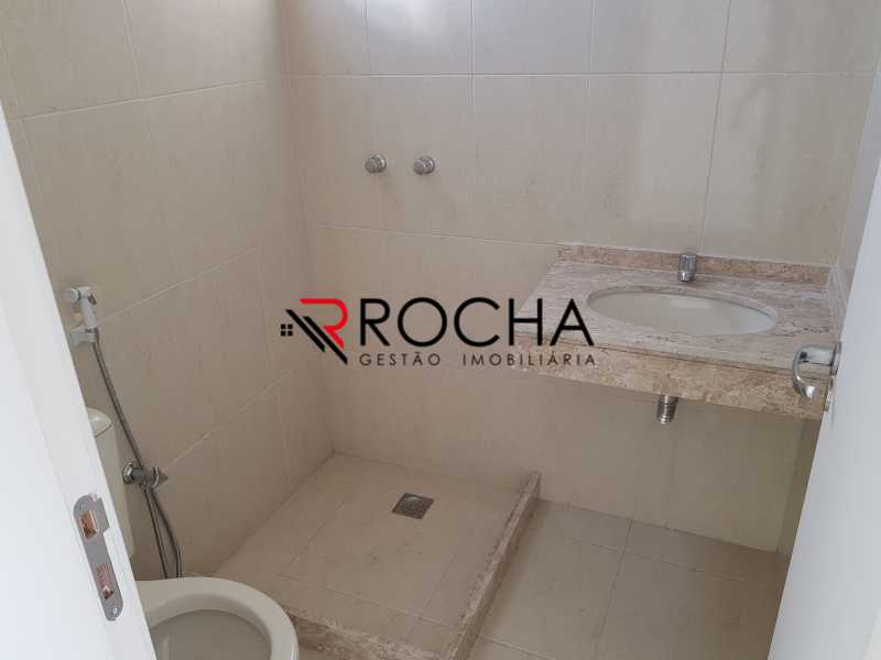 Apartamento à venda e aluguel com 2 quartos, 64m² - Foto 13