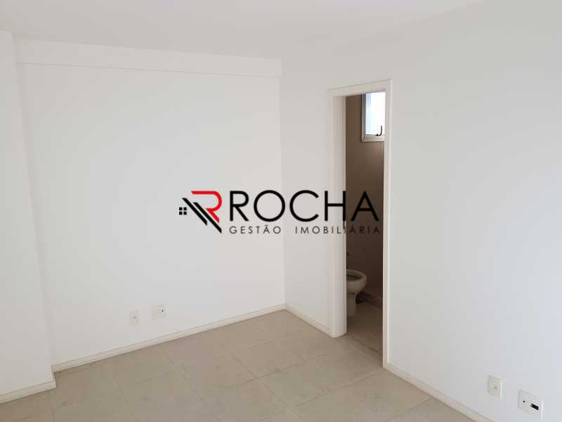 Apartamento à venda e aluguel com 2 quartos, 64m² - Foto 14