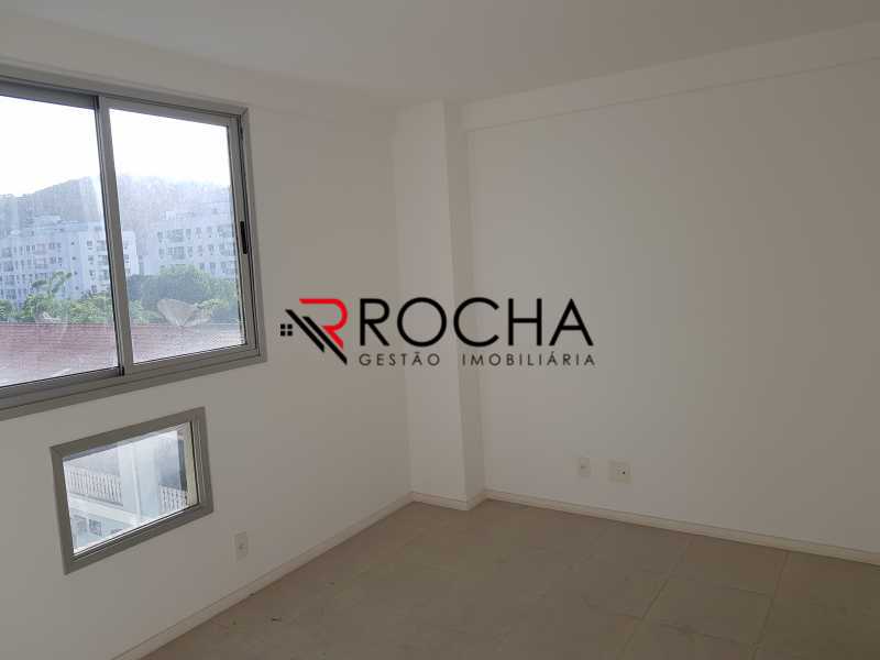 Apartamento à venda e aluguel com 2 quartos, 64m² - Foto 15