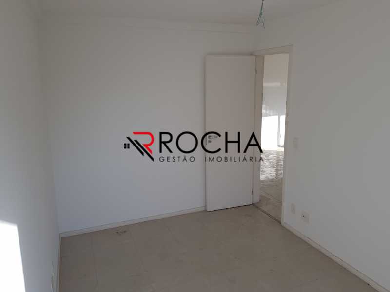 Apartamento à venda e aluguel com 2 quartos, 64m² - Foto 16