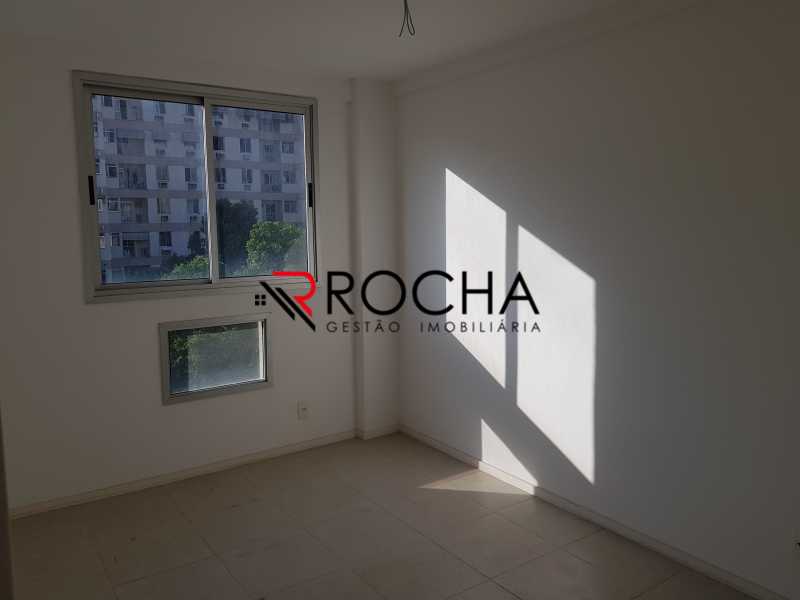 Apartamento à venda e aluguel com 2 quartos, 64m² - Foto 17