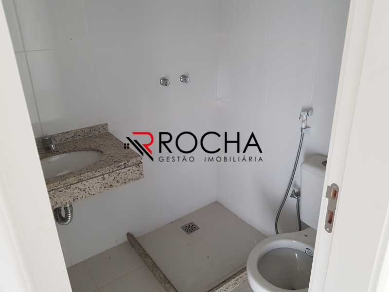 Apartamento à venda e aluguel com 2 quartos, 64m² - Foto 18