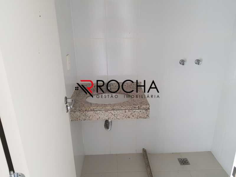 Apartamento à venda e aluguel com 2 quartos, 64m² - Foto 19