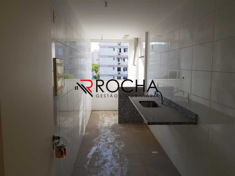 Apartamento à venda e aluguel com 2 quartos, 64m² - Foto 22