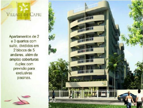 Apartamento à venda e aluguel com 2 quartos, 64m² - Foto 4