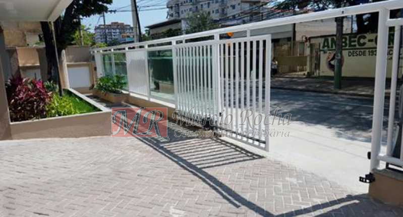 Cobertura à venda e aluguel com 3 quartos, 126m² - Foto 16