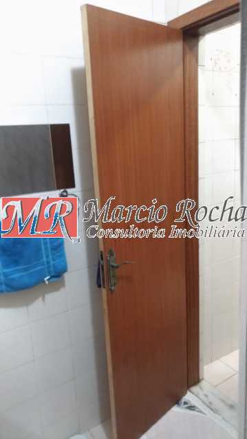 Apartamento para alugar, 55m² - Foto 3