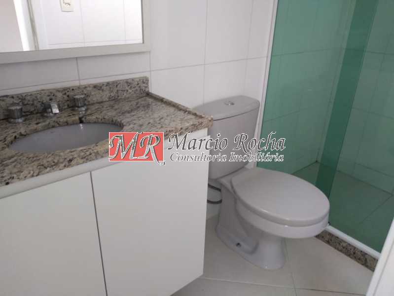 Apartamento à venda com 2 quartos, 74m² - Foto 7