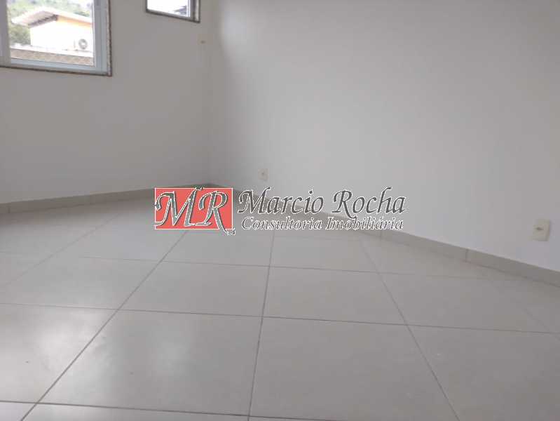 Apartamento à venda com 2 quartos, 74m² - Foto 11