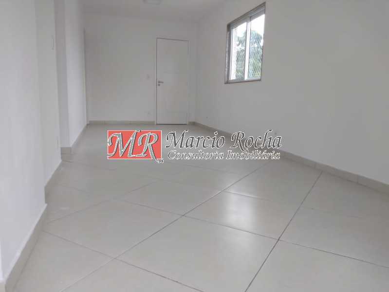 Apartamento à venda com 2 quartos, 74m² - Foto 12