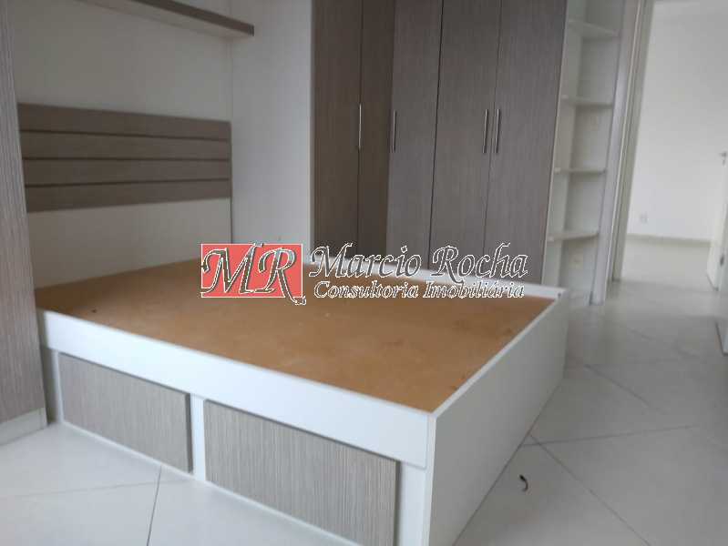 Apartamento à venda com 2 quartos, 74m² - Foto 14