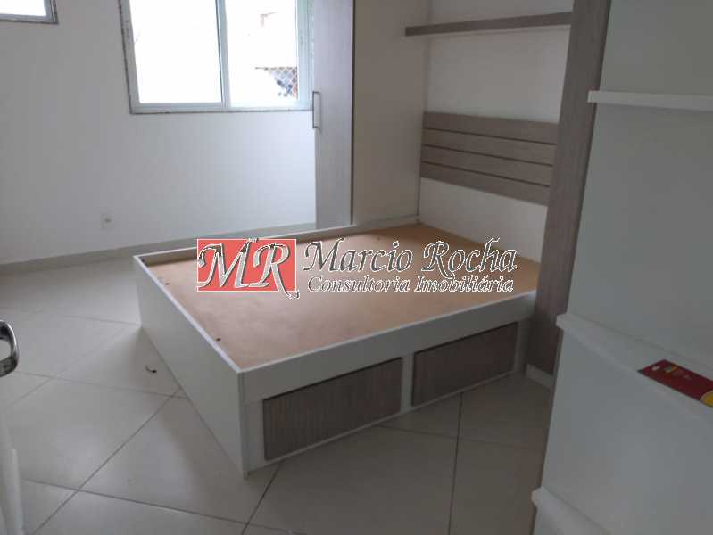 Apartamento à venda com 2 quartos, 74m² - Foto 15