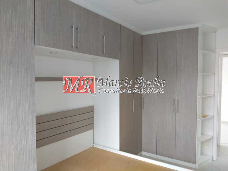 Apartamento à venda com 2 quartos, 74m² - Foto 16