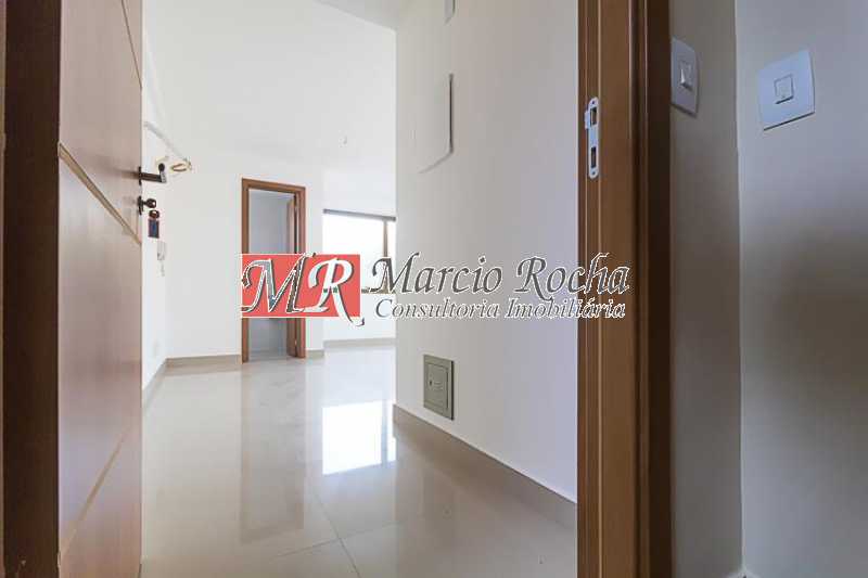 Conjunto Comercial-Sala à venda, 37m² - Foto 10