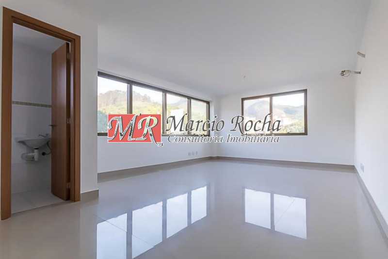 Conjunto Comercial-Sala à venda, 37m² - Foto 12