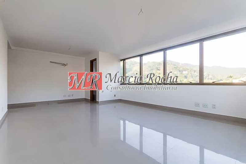 Conjunto Comercial-Sala à venda, 37m² - Foto 13