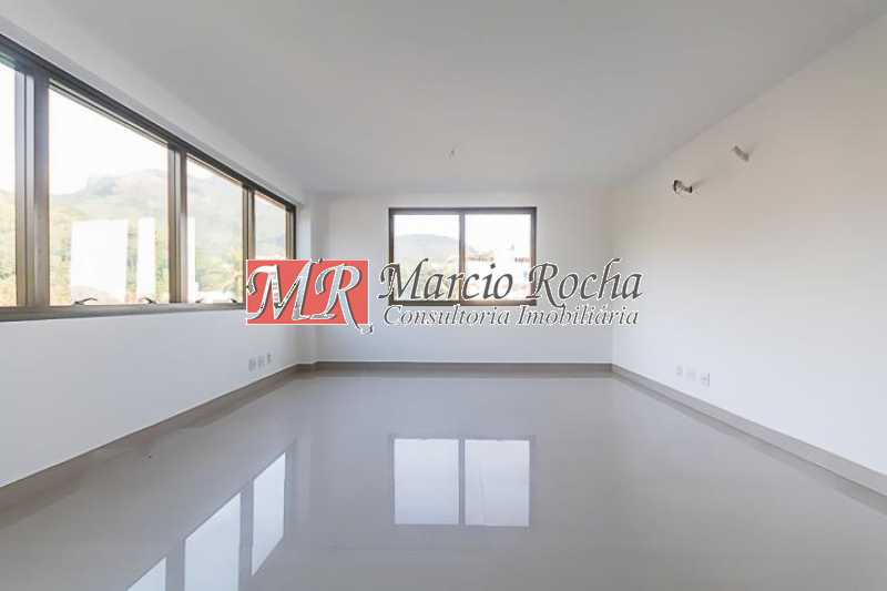 Conjunto Comercial-Sala à venda, 37m² - Foto 19