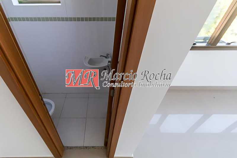 Conjunto Comercial-Sala à venda, 37m² - Foto 20