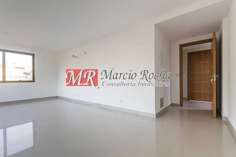 Conjunto Comercial-Sala à venda, 37m² - Foto 21