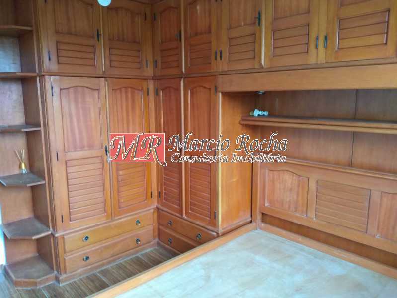 Apartamento à venda com 2 quartos - Foto 20