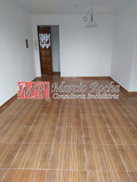 Apartamento à venda com 2 quartos - Foto 24