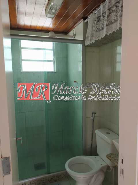 Apartamento à venda com 2 quartos - Foto 15