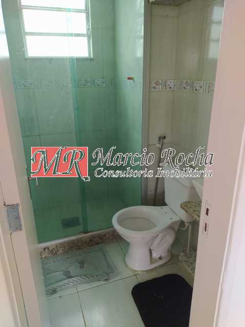 Apartamento à venda com 2 quartos - Foto 17