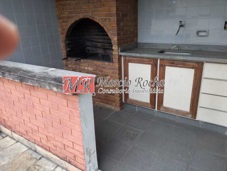 Casa Comercial à venda com 4 quartos, 350 - Foto 11