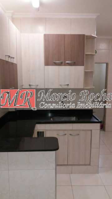 Apartamento à venda com 2 quartos, 87m² - Foto 1