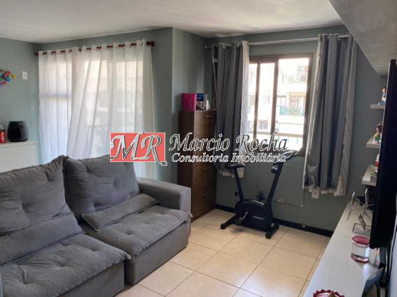 Cobertura à venda com 3 quartos, 154m² - Foto 19