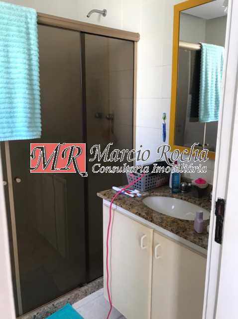 Cobertura à venda com 3 quartos, 174 - Foto 9