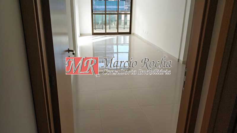 Apartamento à venda com 3 quartos, 125m² - Foto 15