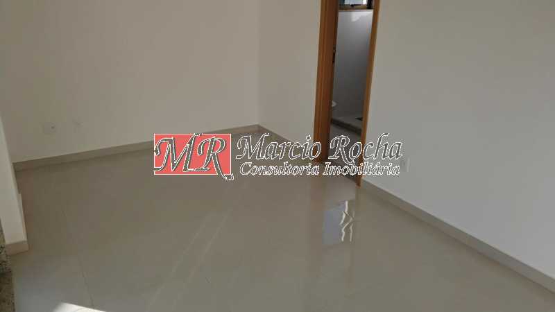 Apartamento à venda com 3 quartos, 125m² - Foto 16