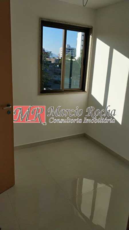 Apartamento à venda com 3 quartos, 125m² - Foto 19